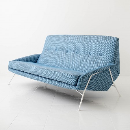Sofa by Albizzate