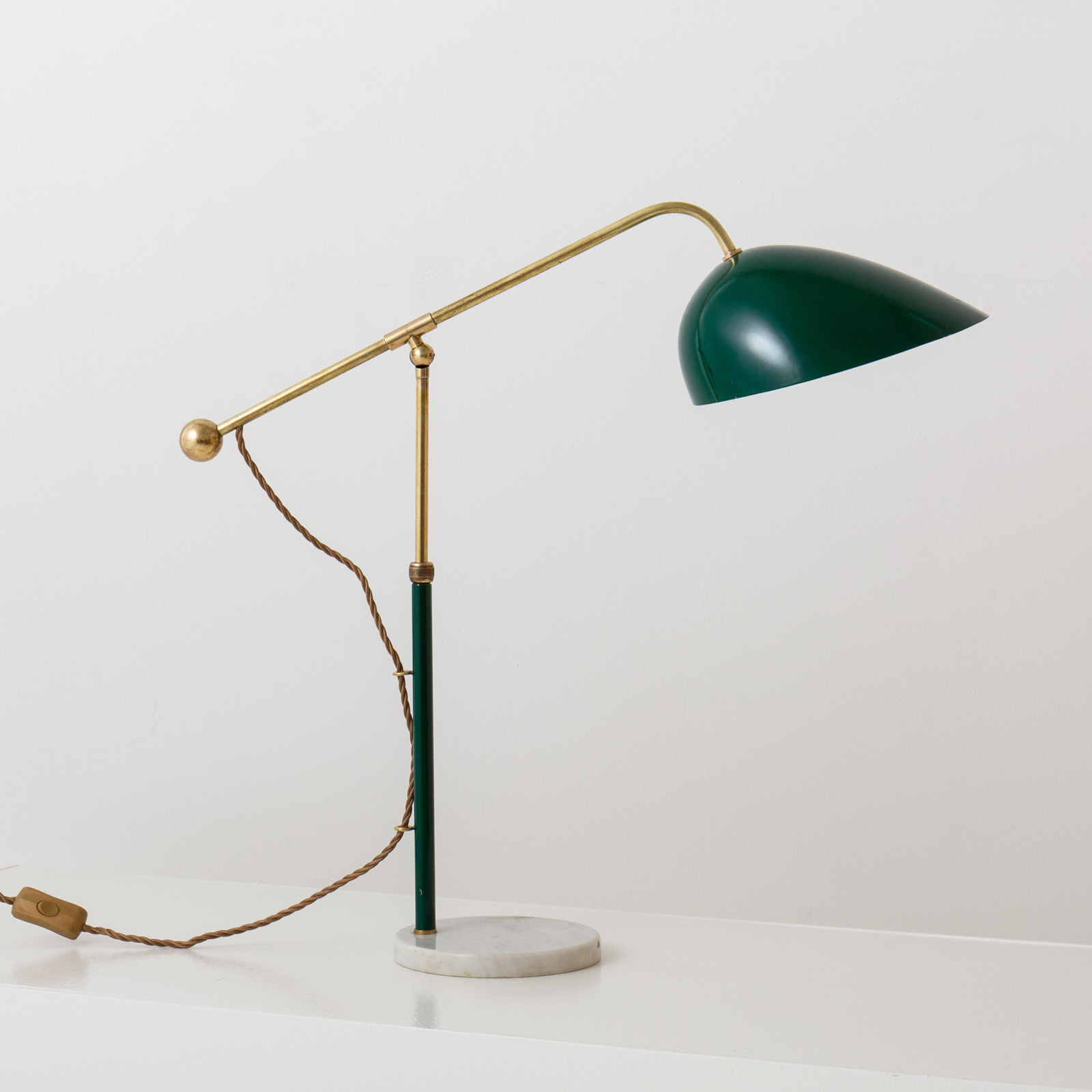 Angelo Brotto Desk Lamp 7 v2