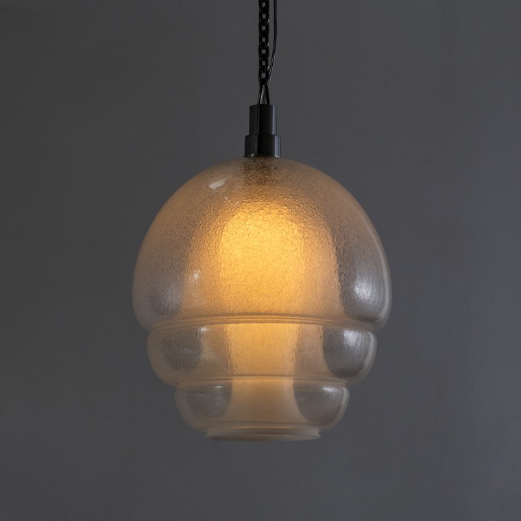 Pendant by Carlo Nason