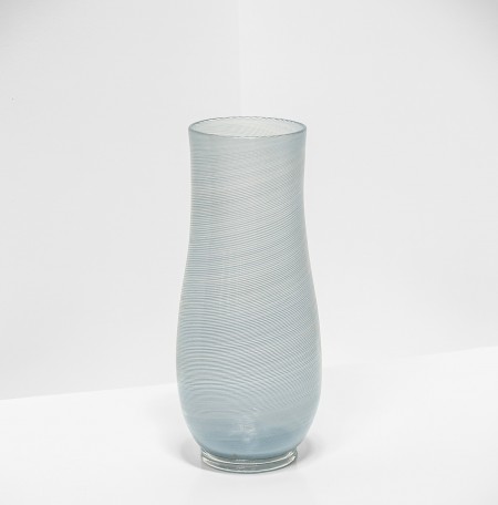 Vase by Carlo Scarpa