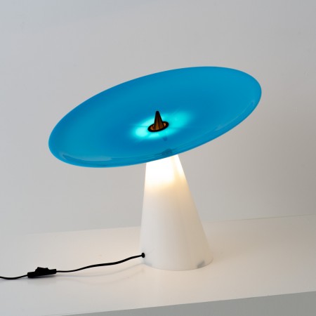 'Refloz' Lamp by Foscarini