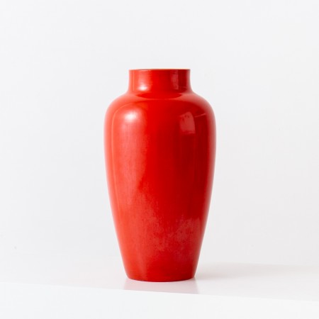 Vase by Guido Andlovitz