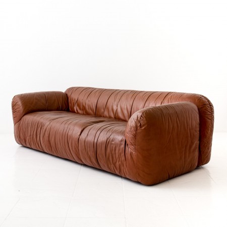 Sofa by Guido Rosati