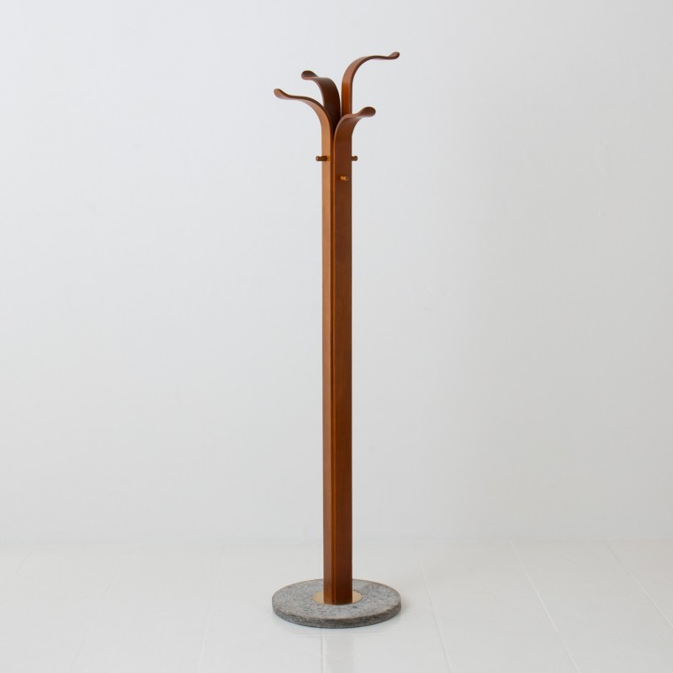 Italian Coat Stand