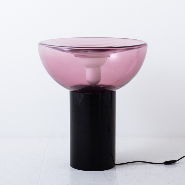 'Aella' Table Lamp by Leucos