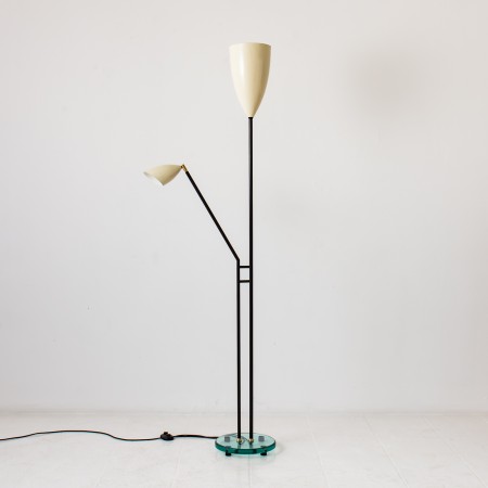 Floor Lamp by Lumen