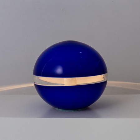 Table Lamp by Carlo Nason