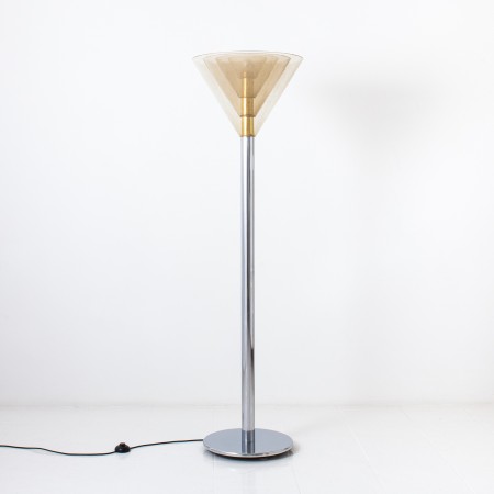 Floor Lamp by Carlo Nason