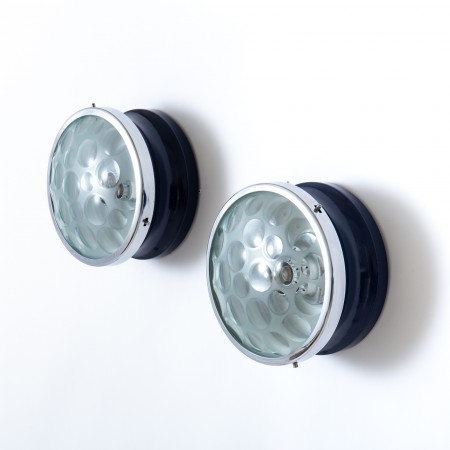 Sconces by Lumi