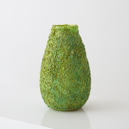 Ceramic Vase by SPICA