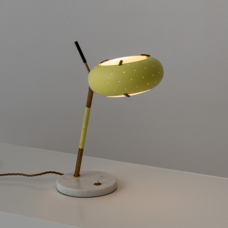 Desk Lamp by Stilux