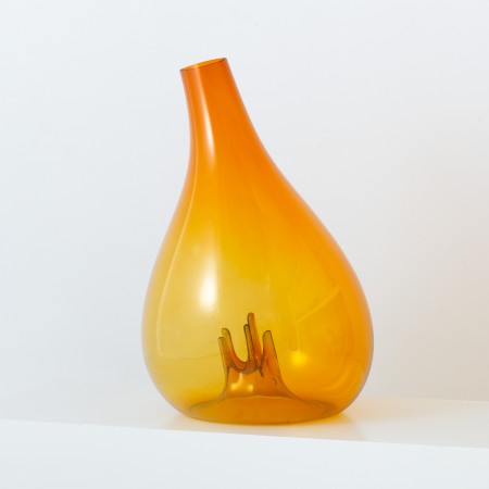 'Otri' Vase by Toni Zuccheri
